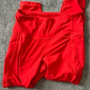 Old Navy Active Leggings